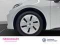 Volkswagen ID.3 Pro LED+ACC+NAVI+RFK+SHZ+DC+CARPLAY Weiß - thumbnail 6