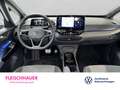 Volkswagen ID.3 Pro LED+ACC+NAVI+RFK+SHZ+DC+CARPLAY Weiß - thumbnail 12