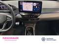 Volkswagen ID.3 Pro LED+ACC+NAVI+RFK+SHZ+DC+CARPLAY Weiß - thumbnail 13