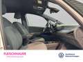 Volkswagen ID.3 Pro LED+ACC+NAVI+RFK+SHZ+DC+CARPLAY Weiß - thumbnail 15