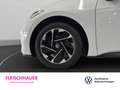 Volkswagen ID.3 Pro LED+ACC+NAVI+RFK+SHZ+DC+CARPLAY Weiß - thumbnail 6
