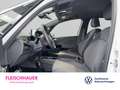 Volkswagen ID.3 Pro LED+ACC+NAVI+RFK+SHZ+DC+CARPLAY Weiß - thumbnail 9