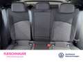 Volkswagen ID.3 Pro LED+ACC+NAVI+RFK+SHZ+DC+CARPLAY Weiß - thumbnail 10