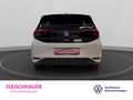 Volkswagen ID.3 Pro LED+ACC+NAVI+RFK+SHZ+DC+CARPLAY Weiß - thumbnail 5