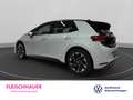 Volkswagen ID.3 Pro LED+ACC+NAVI+RFK+SHZ+DC+CARPLAY Weiß - thumbnail 5