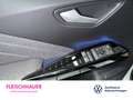 Volkswagen ID.3 Pro LED+ACC+NAVI+RFK+SHZ+DC+CARPLAY Weiß - thumbnail 7