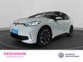 Volkswagen ID.3 Pro LED+ACC+NAVI+RFK+SHZ+DC+CARPLAY Weiß - thumbnail 1