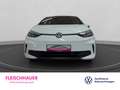 Volkswagen ID.3 Pro LED+ACC+NAVI+RFK+SHZ+DC+CARPLAY Weiß - thumbnail 2