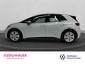 Volkswagen ID.3 Pro LED+ACC+NAVI+RFK+SHZ+DC+CARPLAY Weiß - thumbnail 3