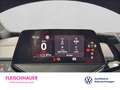Volkswagen ID.3 Pro LED+ACC+NAVI+RFK+SHZ+DC+CARPLAY Weiß - thumbnail 11