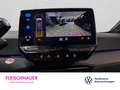 Volkswagen ID.3 Pro LED+ACC+NAVI+RFK+SHZ+DC+CARPLAY Weiß - thumbnail 14