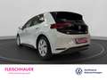 Volkswagen ID.3 Pro LED+ACC+NAVI+RFK+SHZ+DC+CARPLAY Weiß - thumbnail 4