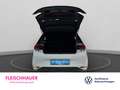 Volkswagen ID.3 Pro LED+ACC+NAVI+RFK+SHZ+DC+CARPLAY Weiß - thumbnail 17