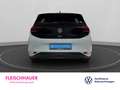Volkswagen ID.3 Pro LED+ACC+NAVI+RFK+SHZ+DC+CARPLAY Weiß - thumbnail 5