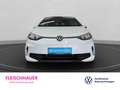 Volkswagen ID.3 Pro LED+ACC+NAVI+RFK+SHZ+DC+CARPLAY Weiß - thumbnail 2