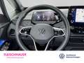 Volkswagen ID.3 Pro LED+ACC+NAVI+RFK+SHZ+DC+CARPLAY Weiß - thumbnail 10