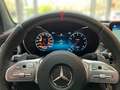 Mercedes-Benz GLC 43 AMG AMG GLC 43 4M StHz+MEMORY+BURM.+S.DACH+KAMERA+DI Czarny - thumbnail 7