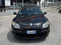 Renault Megane Megane 1.5 dci Luxe 110cv Garanzia 24 mesi Nero - thumbnail 3