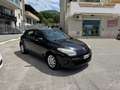 Renault Megane Megane 1.5 dci Luxe 110cv Garanzia 24 mesi Nero - thumbnail 2