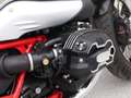 BMW R nineT Option 719 Zwart - thumbnail 12