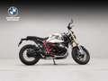 BMW R nineT Option 719 Zwart - thumbnail 1