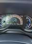 Toyota RAV 4 Rav4 2.5 vvt-ie phev Dynamic+ awd-i e-cvt Nero - thumbnail 8