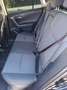 Toyota RAV 4 Rav4 2.5 vvt-ie phev Dynamic+ awd-i e-cvt Nero - thumbnail 11