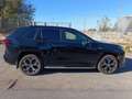 Toyota RAV 4 Rav4 2.5 vvt-ie phev Dynamic+ awd-i e-cvt Nero - thumbnail 4