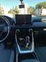 Toyota RAV 4 Rav4 2.5 vvt-ie phev Dynamic+ awd-i e-cvt Nero - thumbnail 10