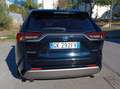 Toyota RAV 4 Rav4 2.5 vvt-ie phev Dynamic+ awd-i e-cvt Nero - thumbnail 3
