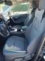 Toyota RAV 4 Rav4 2.5 vvt-ie phev Dynamic+ awd-i e-cvt Nero - thumbnail 12