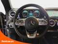 Mercedes-Benz CLA 180 G 136 CV AMG Premium Sport- 4 P(2020) Gris - thumbnail 14