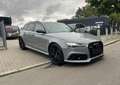 Audi RS6 Avant 4.0 TFSI QUT Performance*MATRIX*PANO Grau - thumbnail 3