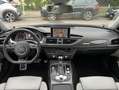 Audi RS6 Avant 4.0 TFSI QUT Performance*MATRIX*PANO Grau - thumbnail 12