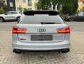 Audi RS6 Avant 4.0 TFSI QUT Performance*MATRIX*PANO Grau - thumbnail 5