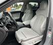 Audi RS6 Avant 4.0 TFSI QUT Performance*MATRIX*PANO Grau - thumbnail 11