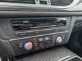 Audi RS6 Avant 4.0 TFSI QUT Performance*MATRIX*PANO Grau - thumbnail 16