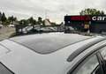 Audi RS6 Avant 4.0 TFSI QUT Performance*MATRIX*PANO Grau - thumbnail 8
