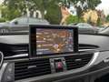 Audi RS6 Avant 4.0 TFSI QUT Performance*MATRIX*PANO Grau - thumbnail 17