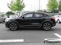 Audi Q3 Sportback 40 TDI q *TEMPOMAT*INTERFACE*OPTIK* Nero - thumbnail 5