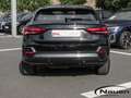 Audi Q3 Sportback 40 TDI q *TEMPOMAT*INTERFACE*OPTIK* Nero - thumbnail 7