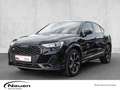 Audi Q3 Sportback 40 TDI q *TEMPOMAT*INTERFACE*OPTIK* Nero - thumbnail 1