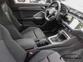 Audi Q3 Sportback 40 TDI q *TEMPOMAT*INTERFACE*OPTIK* Nero - thumbnail 9