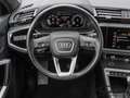 Audi Q3 Sportback 40 TDI q *TEMPOMAT*INTERFACE*OPTIK* Nero - thumbnail 13