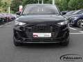 Audi Q3 Sportback 40 TDI q *TEMPOMAT*INTERFACE*OPTIK* Nero - thumbnail 4