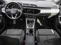 Audi Q3 Sportback 40 TDI q *TEMPOMAT*INTERFACE*OPTIK* Nero - thumbnail 11