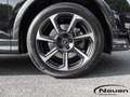 Audi Q3 Sportback 40 TDI q *TEMPOMAT*INTERFACE*OPTIK* Nero - thumbnail 8