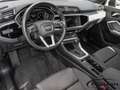 Audi Q3 Sportback 40 TDI q *TEMPOMAT*INTERFACE*OPTIK* Nero - thumbnail 10