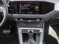 Audi Q3 Sportback 40 TDI q *TEMPOMAT*INTERFACE*OPTIK* Nero - thumbnail 14