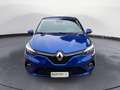 Renault Clio Hybrid E-Tech 140 CV 5 porte Zen Blu/Azzurro - thumbnail 2